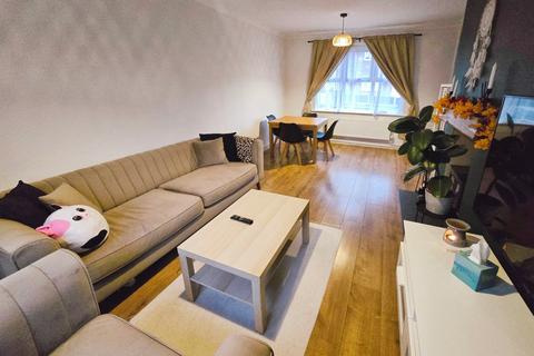 undefined, Kingsley Avenue, Greater Manchester WN3