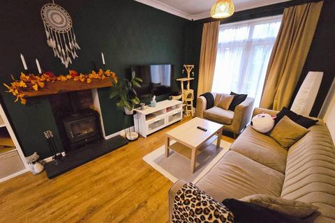 undefined, Kingsley Avenue, Greater Manchester WN3