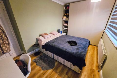 undefined, Kingsley Avenue, Greater Manchester WN3