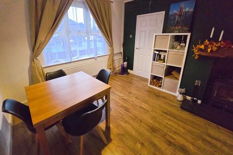 undefined, Kingsley Avenue, Greater Manchester WN3