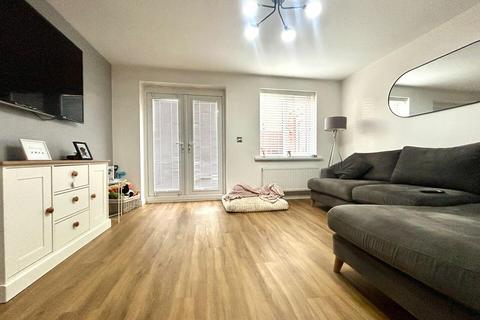 undefined, Oakdale Drive, South Elmsall, Pontefract