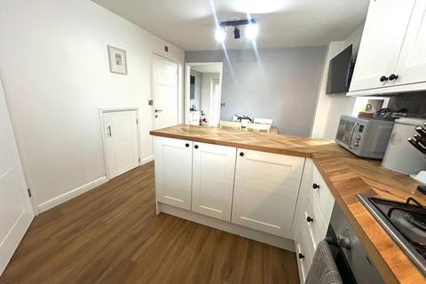 undefined, Oakdale Drive, South Elmsall, Pontefract