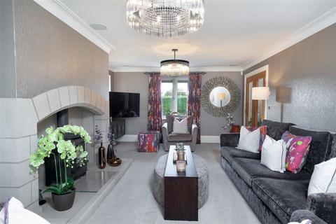 undefined, Wetherby Road, Little Ribston LS22