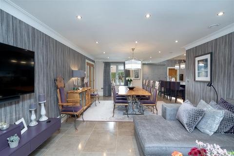 undefined, Wetherby Road, Little Ribston LS22