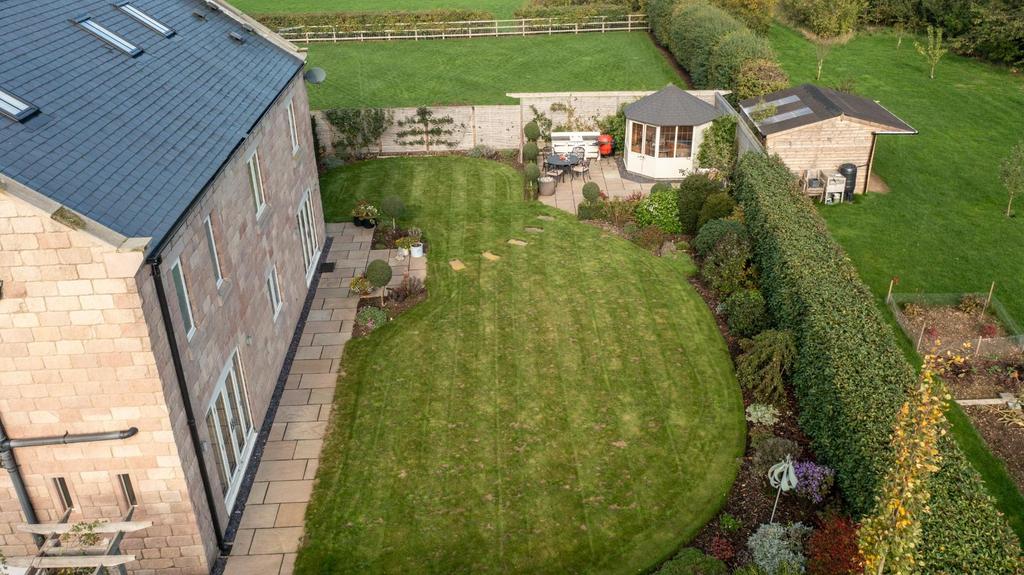 DJI 0843.jpg
