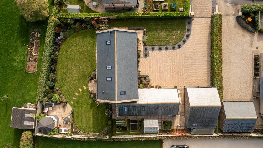 DJI 0849.jpg