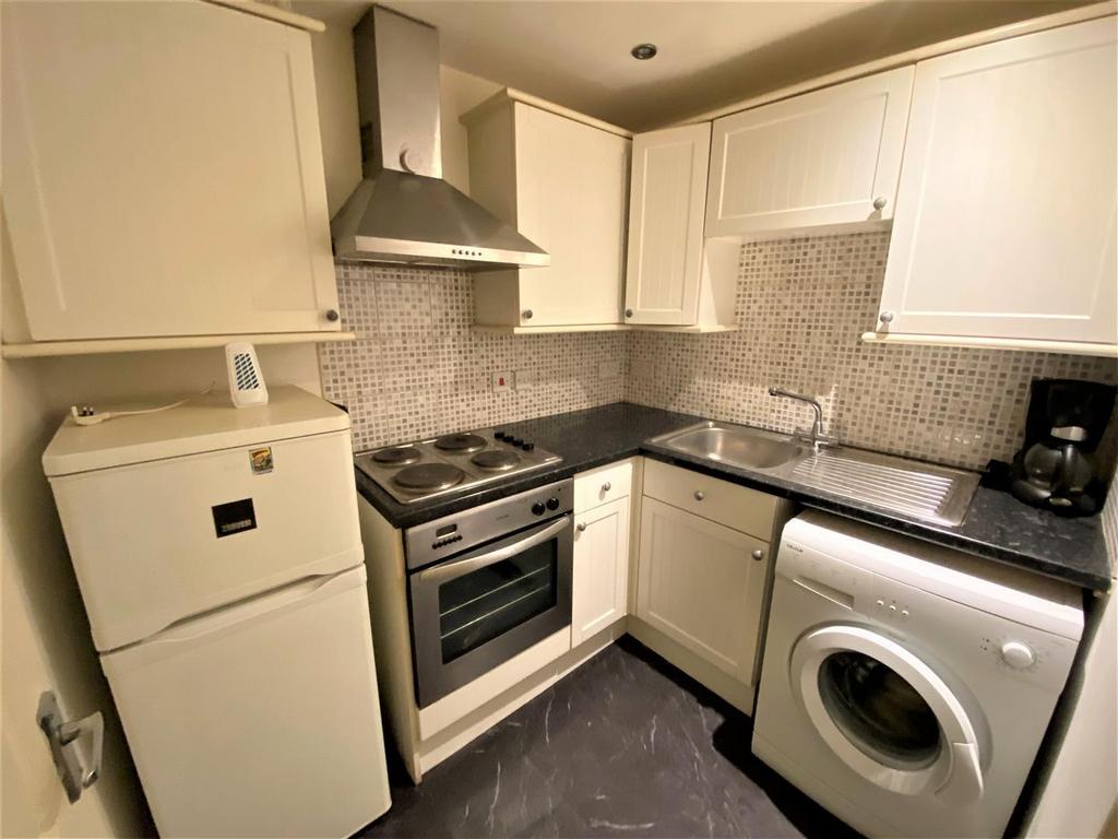 4p Ynr D8 Nrka996l YWLVZRQ.jpg