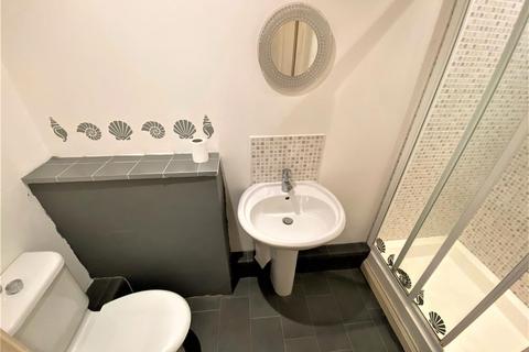 1 bedroom flat for sale, St Marys Road, Portsmouth
