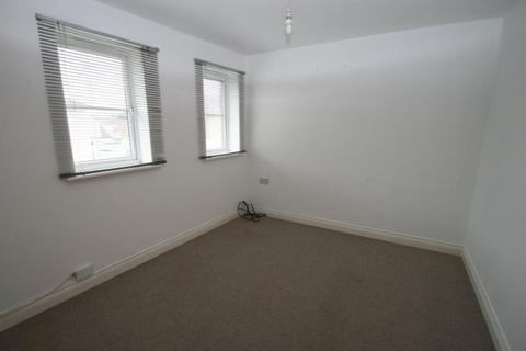 1 bedroom flat for sale, St Marys Road, Portsmouth