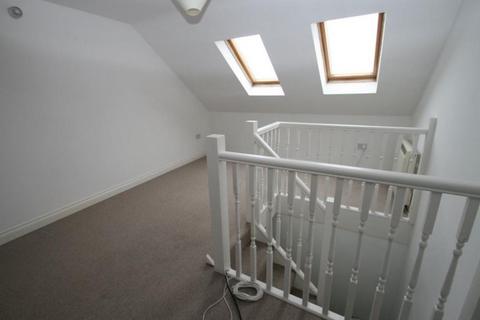 1 bedroom flat for sale, St Marys Road, Portsmouth