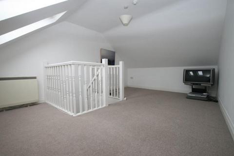 1 bedroom flat for sale, St Marys Road, Portsmouth
