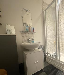 1 bedroom flat for sale, St Marys Road, Portsmouth