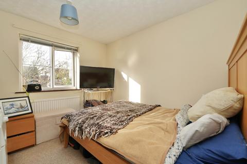 undefined, Darwood Court, St. Ives, Cambridgeshire, PE27