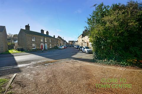 undefined, Darwood Court, St. Ives, Cambridgeshire, PE27