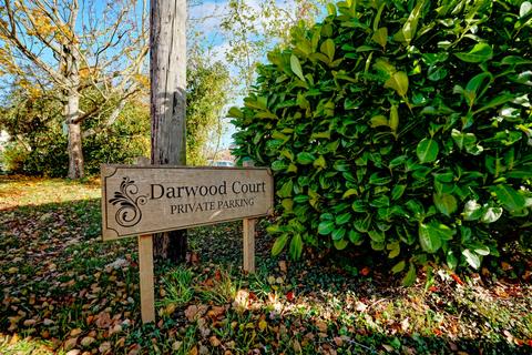 undefined, Darwood Court, St. Ives, Cambridgeshire, PE27