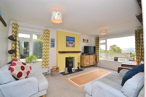 undefined, West Walk, West Bay, Bridport