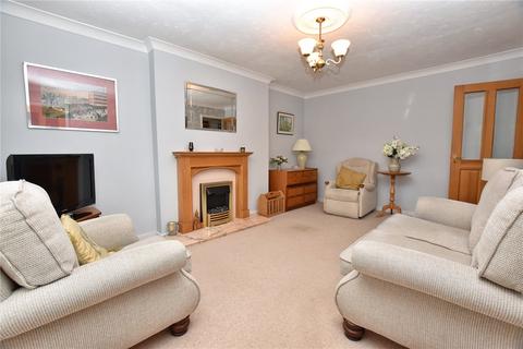 undefined, Leicester Drive, Glossop, Derbyshire, SK13