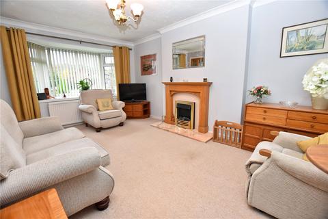 undefined, Leicester Drive, Glossop, Derbyshire, SK13