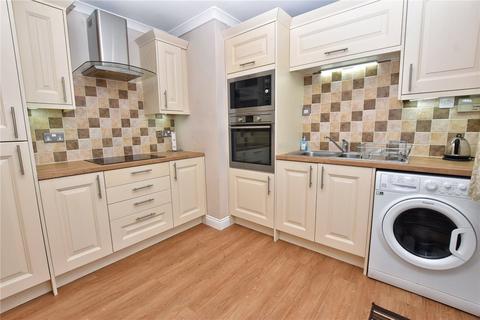 undefined, Leicester Drive, Glossop, Derbyshire, SK13