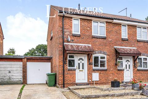 undefined, Coachmans Copse, Southampton, Hampshire