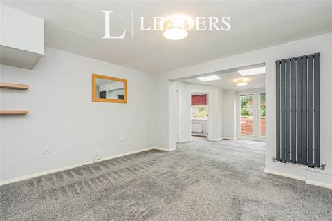 undefined, Coachmans Copse, Southampton, Hampshire
