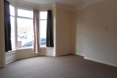Hartington Road, STOCKTON-ON-TEES TS18