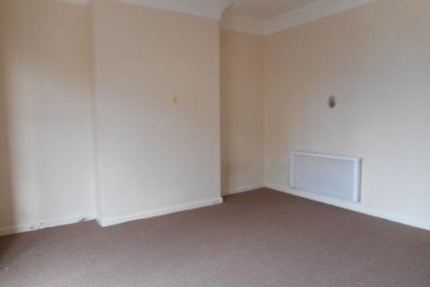 undefined, Hartington Road, STOCKTON-ON-TEES TS18