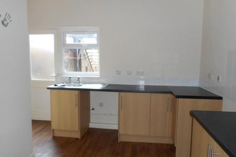 undefined, Hartington Road, STOCKTON-ON-TEES TS18
