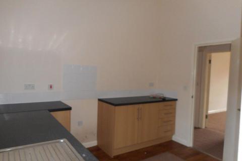undefined, Hartington Road, STOCKTON-ON-TEES TS18