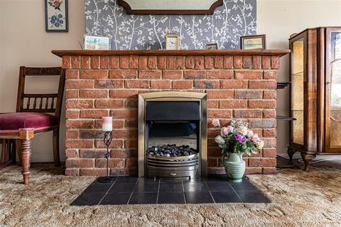 4 bedroom detached house for sale, St. Mary's Walk, Steeple Bumpstead CB9