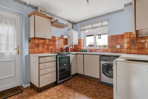 4 bedroom detached house for sale, St. Mary's Walk, Steeple Bumpstead CB9