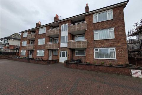 undefined, Flat B, Highfield Court, 576 Lytham Road, Blackpool