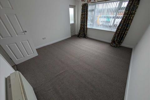 undefined, Flat B, Highfield Court, 576 Lytham Road, Blackpool