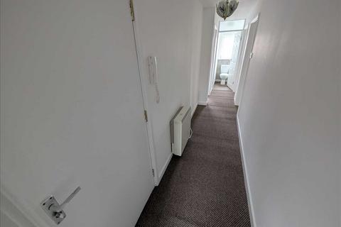 undefined, Flat B, Highfield Court, 576 Lytham Road, Blackpool