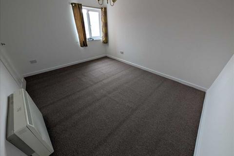 undefined, Flat B, Highfield Court, 576 Lytham Road, Blackpool