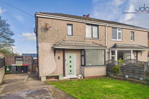 Ingleborough Road, Scale Hall | Updated and stylish semi-detached house