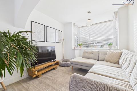 undefined, Ingleborough Road, Scale Hall | Updated and stylish semi-detached house
