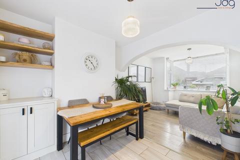undefined, Ingleborough Road, Scale Hall | Updated and stylish semi-detached house