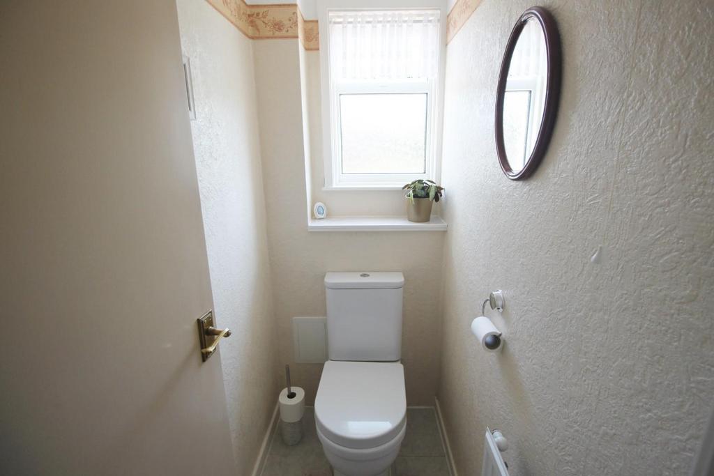 Wc.jpg