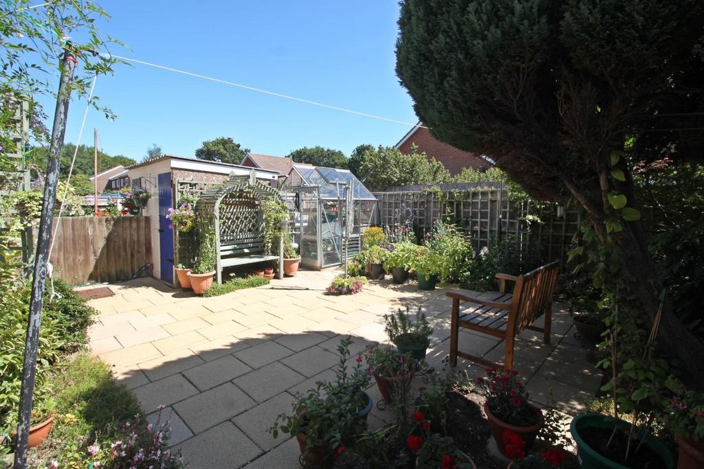 Garden 2.JPG