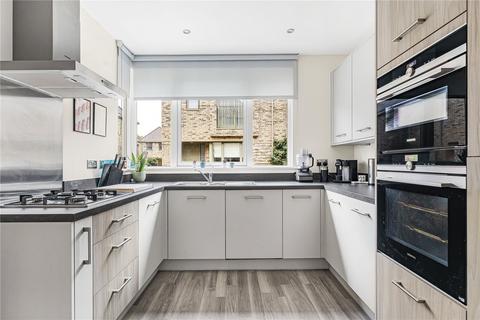 3 bedroom house to rent, NORAH WAY, HEADINGTON, OX3