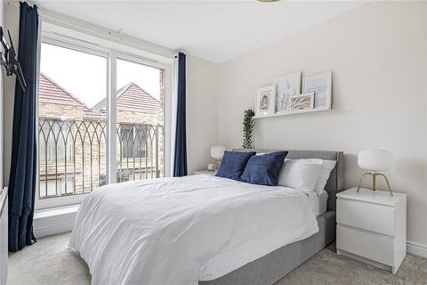 3 bedroom house to rent, NORAH WAY, HEADINGTON, OX3