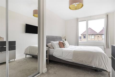 3 bedroom house to rent, NORAH WAY, HEADINGTON, OX3