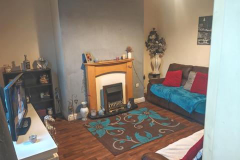 undefined, Bell Street, Bishop Auckland, County Durham, DL14