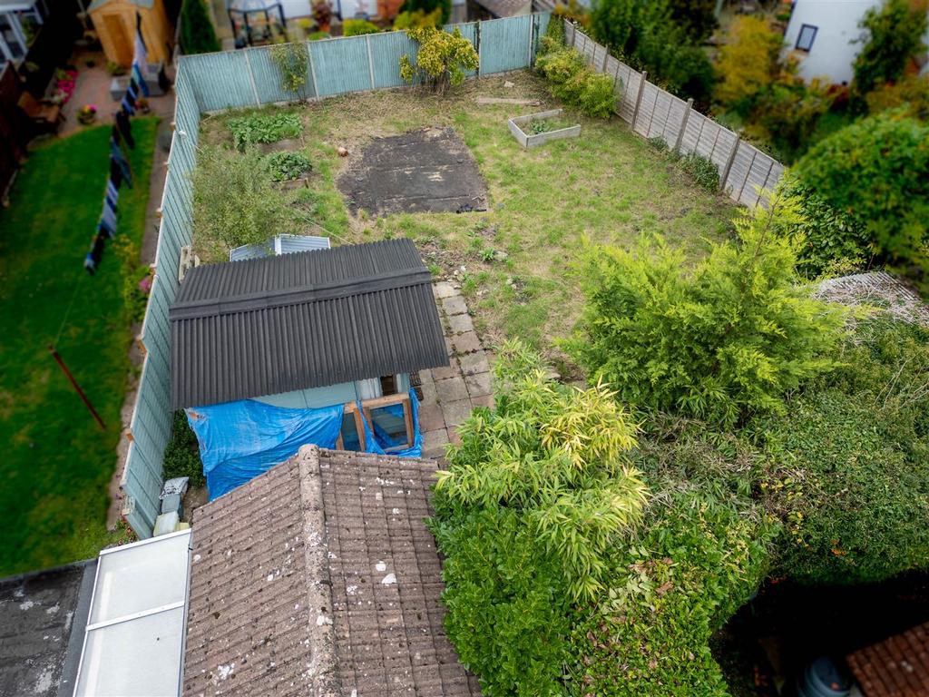 DJI 0328-HDR-Edit.jpg