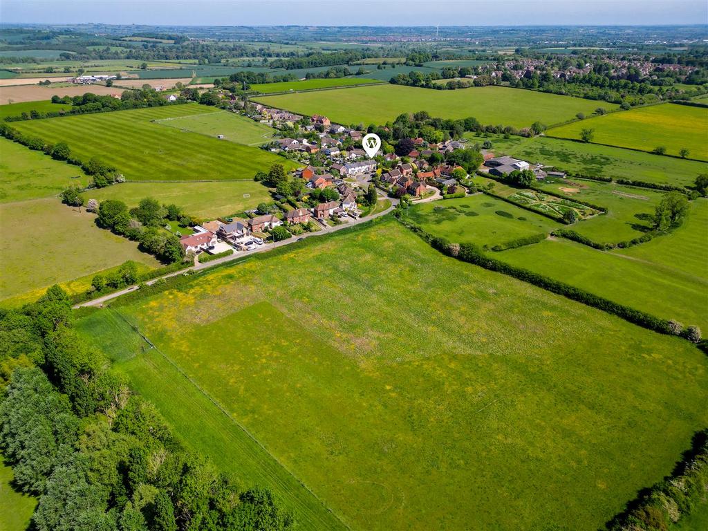 DJI 0772-HDR.jpg