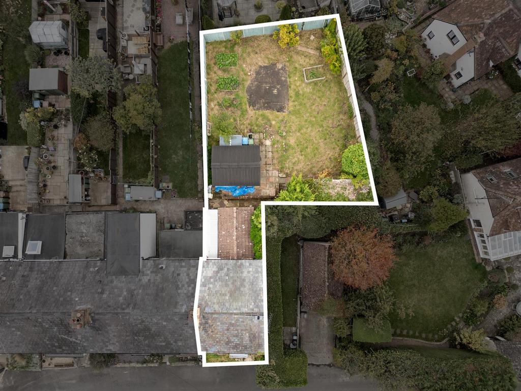 DJI 0325-HDR.jpg