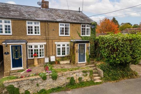 3 bedroom end of terrace house for sale, Aylesbury HP17