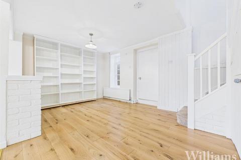 3 bedroom end of terrace house for sale, Aylesbury HP17