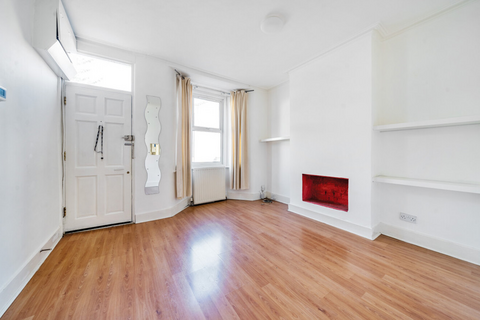 2 bedroom house to rent, Pitchford Street, Stratford, London, E15